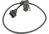 Kurbelwellensensor