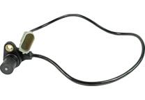 Kurbelwellensensor