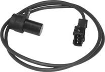 Kurbelwellensensor