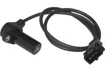 Kurbelwellensensor