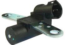 Kurbelwellensensor