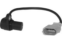 Kurbelwellensensor