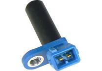 Kurbelwellensensor