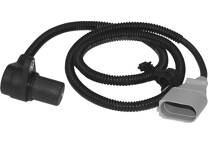 Kurbelwellensensor