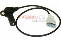 Kurbelwellensensor