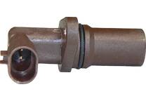 Kurbelwellensensor