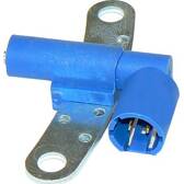 Kurbelwellensensor METZGER - 0902182