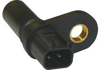 Kurbelwellensensor