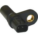 Kurbelwellensensor METZGER - 0902187