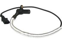 Kurbelwellensensor