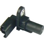Kurbelwellensensor METZGER - 0902196