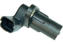 Kurbelwellensensor