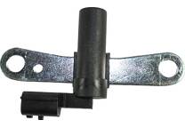 Kurbelwellensensor