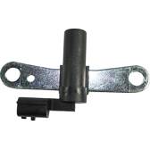 Kurbelwellensensor METZGER - 0902276