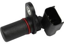 Kurbelwellensensor