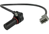Kurbelwellensensor
