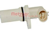 Kurbelwellensensor