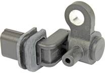 Kurbelwellensensor