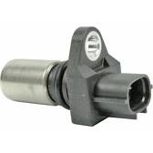 Kurbelwellensensor METZGER - 0902321