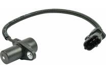Kurbelwellensensor