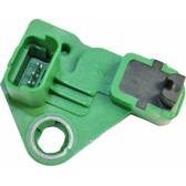 Impulsgeber, Kurbelwelle METZGER - 0902342