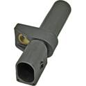 Impulsgeber, Kurbelwelle METZGER - 0902353