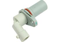 Kurbelwellensensor