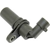 Kurbelwellensensor METZGER - 0902360