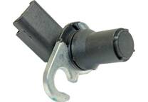 Kurbelwellensensor