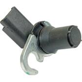 Kurbelwellensensor METZGER - 0902361