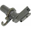 Kurbelwellensensor METZGER - 0902362