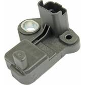 Kurbelwellensensor METZGER - 0902363