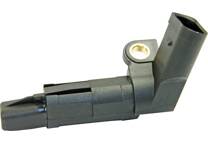 Kurbelwellensensor