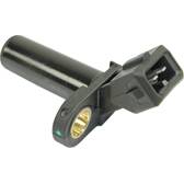 Kurbelwellensensor METZGER - 0902367