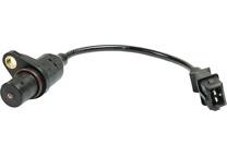 Kurbelwellensensor