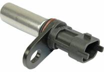 Kurbelwellensensor