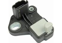 Kurbelwellensensor