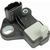 Kurbelwellensensor METZGER - 0902370