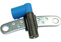 Kurbelwellensensor