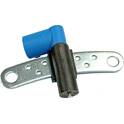 Kurbelwellensensor METZGER - 0902373
