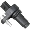 Impulsgeber, Kurbelwelle METZGER - 0902393