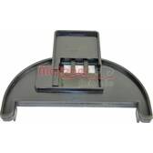 Imsensor METZGER - 0901197