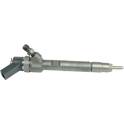 Injecteur remanufacturé METZGER - 0870004