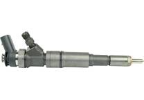 Injecteur remanufacturé