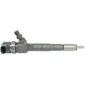 Injecteur remanufacturé METZGER - 0870042