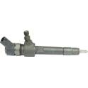 Injecteur remanufacturé METZGER - 0870043