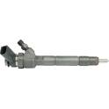 Injecteur remanufacturé METZGER - 0870044