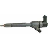 Injecteur remanufacturé METZGER - 0870048