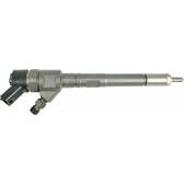 Injecteur remanufacturé METZGER - 0870065