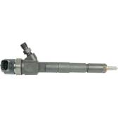 Injecteur remanufacturé METZGER - 0870066